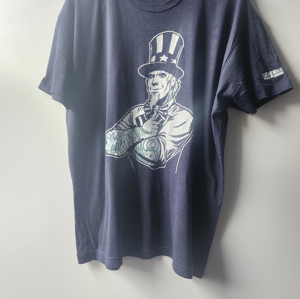 Graphic Tee